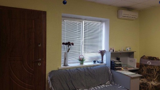 Кіровоградська область, Кропивницький, Подільський