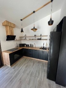 Львівська область, Східниця