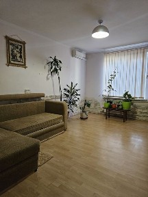 Продается 2х. эт. дом в Широкой Балке