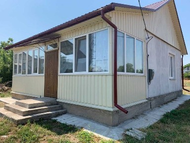 Миколаївська область, Миколаїв, Заводський