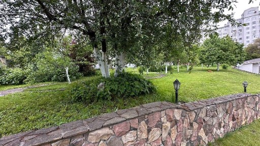 Продаж готового бізнесу в центрі міста