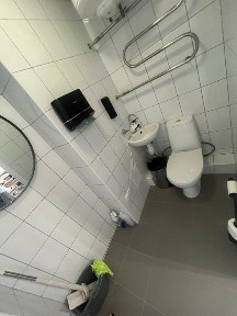 Продається приміщення в центрі міста