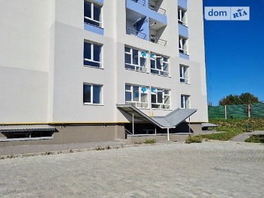 провулок Гетьмана Мазепи, район Дубове, Хмельницький, пров. Гетьмана Мазепи, площа 71 кв. м • ID 19633946