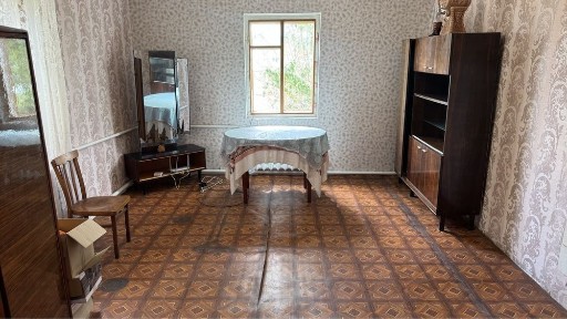 Купити будинок Ставище, Київська обл, ділянка, купити дачу, Біла Церква