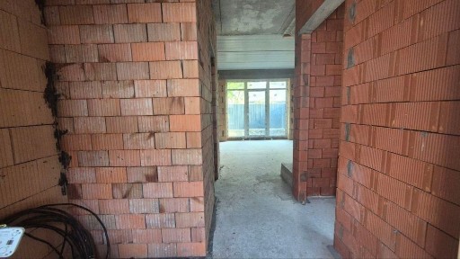 Київська область, Ірпінь