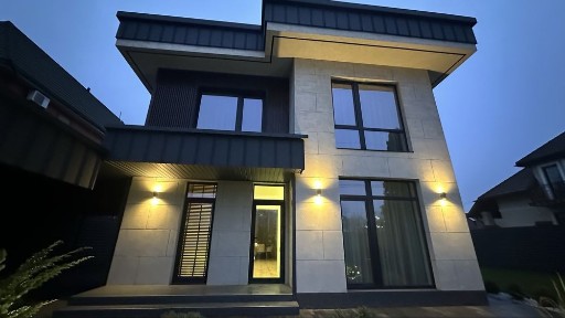 Шикарний будинок з власним бассейном. БЕЗ КОМІСІЇ