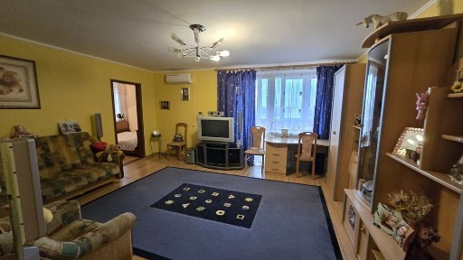 5 ст. Б.Фонтана, Продам 2-х комнатную квартиру 67 кв. Кирпичный дом/Газ