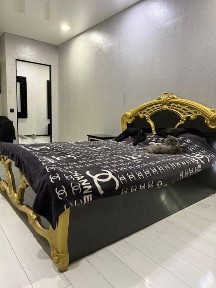 Одеська область, Одеса, Київський