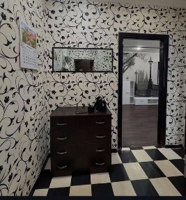 Продажа двухкомнатной квартиры