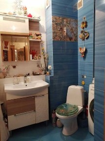 Одеська область, Одеса, Київський