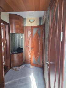 Одеська область, Одеса, Пересипський