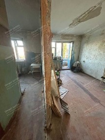 Полтавська область, Полтава