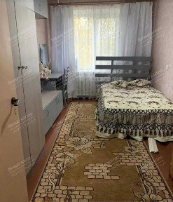 Полтавська область, Полтава