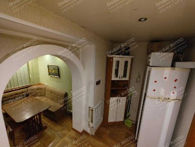 Полтавська область, Полтава