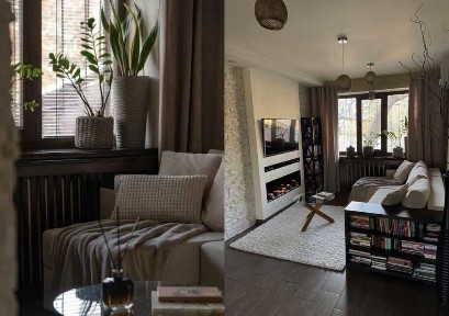 Полтавська область, Полтава