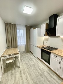 Продаж 3-кімнатної каартири