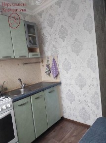 Продам 3 кім 3/5 на 3 Занасипі.