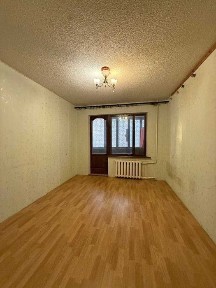 Полтавська область, Полтава