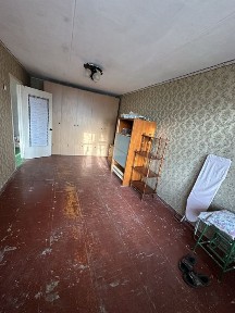 Продаж 1 кімн. квартири Нагірн. частина Просп. Свободи