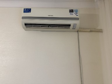 Продам 1 кімнатну квартиру в місті Кременчук