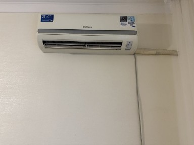 Продам 1 кімнатну квартиру в місті Кременчук