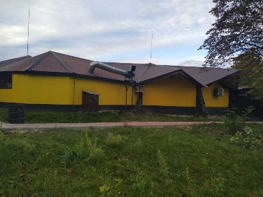 Рівненська область, Володимирець