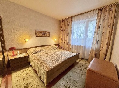 Киев, Степана Олейника ул., 11