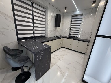 Юрівка. Центр. Здається будинок