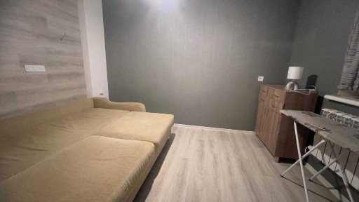 Оренда окремого будинку