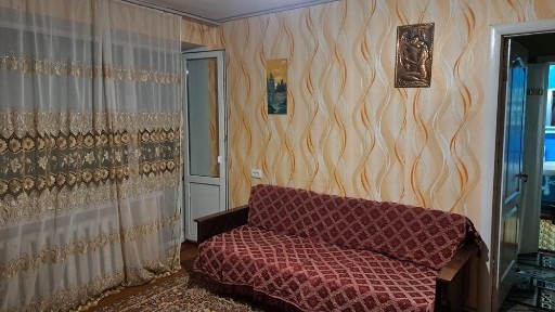 Миколаївська область, Миколаїв, Заводський