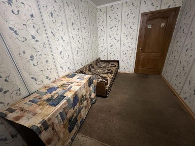 Миколаївська область, Миколаїв, Центральний