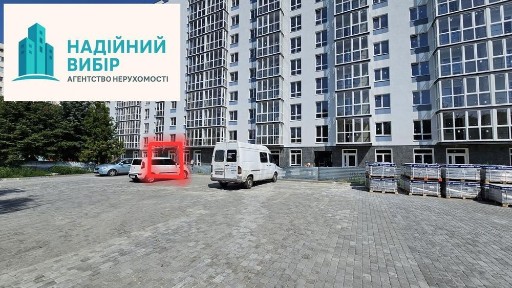 Продаж від власника приміщень комерційного призначення!