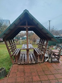 Продам окремий будинок