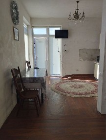 Одеська область, Одеса, Пересипський