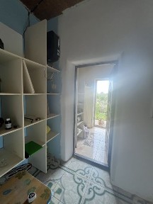 Продам качественно построенный дом с удобствами в затишном месте