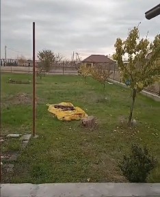 Одеська область, Одеса, Пересипський