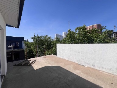 Продажа • Готовый таунхаус 117 м² Чубаевка 3 комн 2 авто • Рассрочка