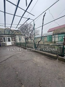 СРОЧНАЯ ПРОДАЖА‼️дом по цене ХРУЩА‼️ 75 м² ‼️АГВ