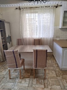 Одеська область, Одеса, Пересипський