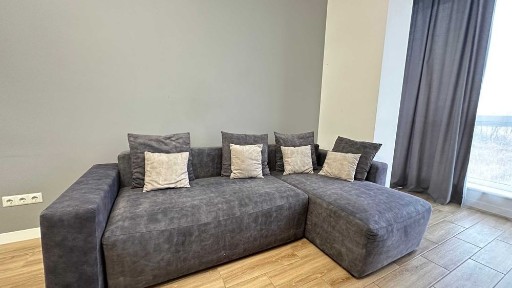 Рівненська область, Рівне