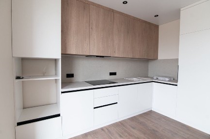 Рівненська область, Рівне