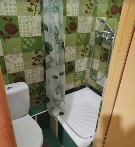 Рівненська область, Рівне