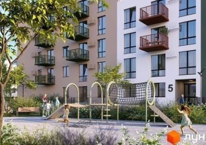 Рівненська область, Рівне