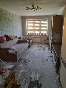 Продаж 2к квартири