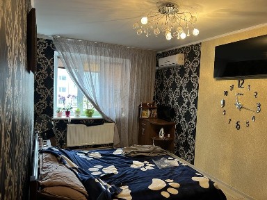 Житомирська область, Житомир, Вокзал