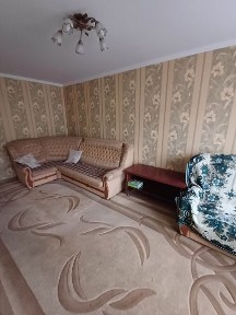 Житомирська область, Житомир, Центр