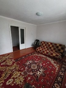 Оренда 2к. кв. в районі лікарні