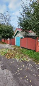 Продаж окремого будинку р-н Промавтоматика