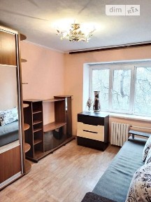 Продаж кімнати 91.9 кв. м на вул. Балківська • ID 31134041