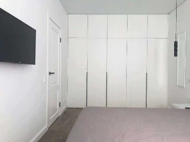 Нова та стильна Квартира в ЖК Фортуна на Сковороди. Подобово, погодинно